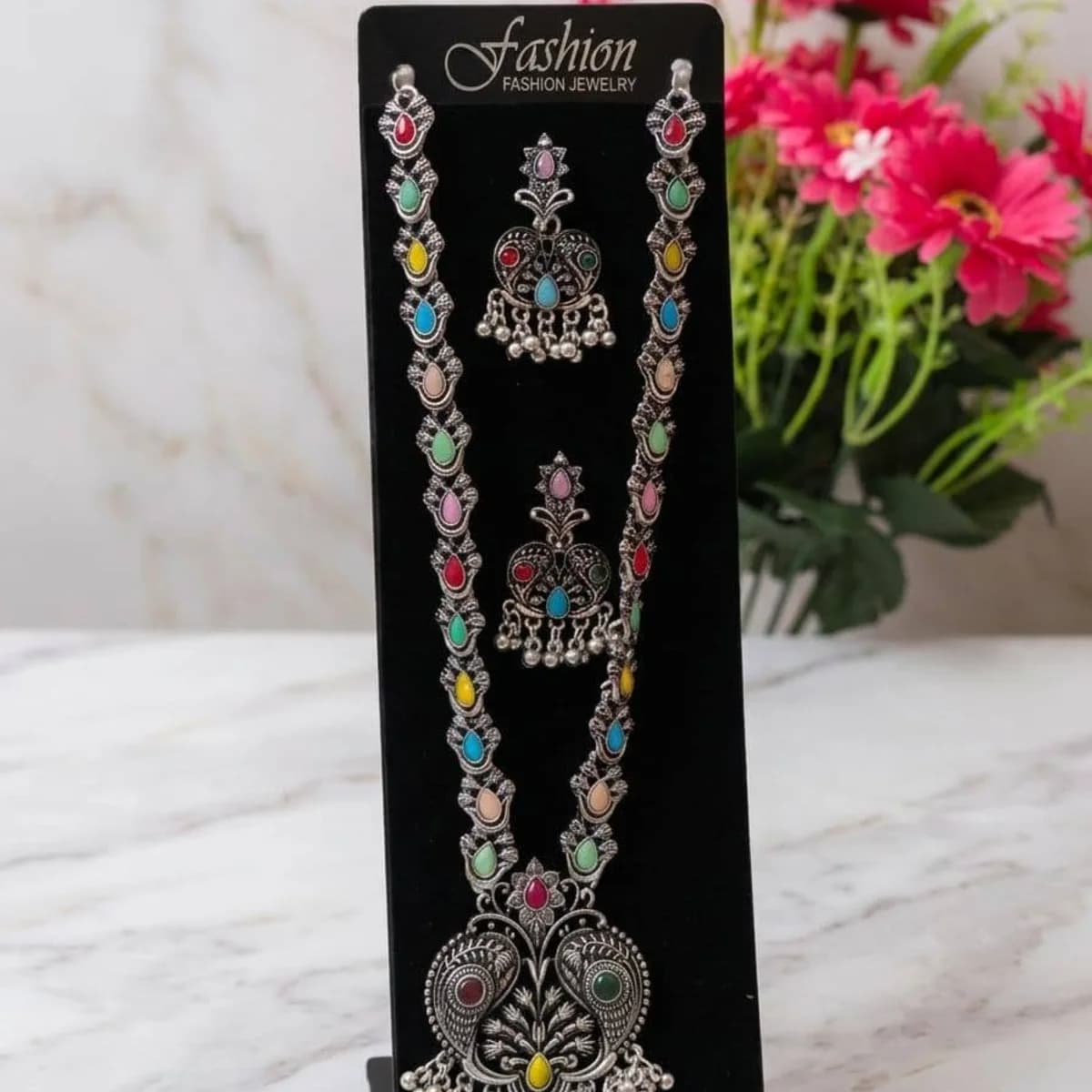 Antique Jewellery